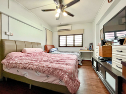 Blk 404 Admiralty Link (Sembawang), HDB 4 Rooms #395710341